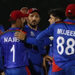 Afghanistan vs Pakistan T20 World Cup 2021 Live Streaming Info Schedule Squads Scorecard Result Afghanistan vs Pakistan T20 World Cup 2021 Live Streaming Info Schedule Squads Scorecard Result