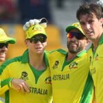 Australia vs Sri Lanka T20 World Cup 2021 Live Streaming Info Schedule Squads Scorecard Result Australia vs Sri Lanka T20 World Cup 2021 Live Streaming Info Schedule Squads Scorecard Result