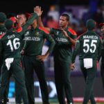 West Indies vs Bangladesh T20 World Cup 2021 Live Streaming Info Schedule Squads Scorecard Result West Indies vs Bangladesh T20 World Cup 2021 Live Streaming Info Schedule Squads Scorecard Result