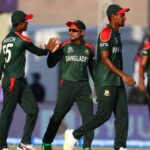 South Africa vs Bangladesh T20 World Cup 2021 Live Streaming Info Schedule Squads Scorecard Result South Africa vs Bangladesh T20 World Cup 2021 Live Streaming Info Schedule Squads Scorecard Result