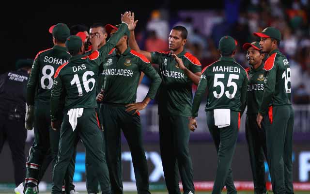 West Indies vs Bangladesh T20 World Cup 2021 Live Streaming Info Schedule Squads Scorecard Result