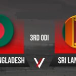Sri Lanka vs Bangladesh T20 World Cup 2021 Live Streaming Info Schedule Squads Scorecard Result Sri Lanka vs Bangladesh T20 World Cup 2021 Live Streaming Info Schedule Squads Scorecard Result
