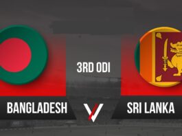 Sri Lanka vs Bangladesh T20 World Cup 2021 Live Streaming Info Schedule Squads Scorecard Result Sri Lanka vs Bangladesh T20 World Cup 2021 Live Streaming Info Schedule Squads Scorecard Result