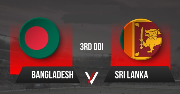 Sri Lanka vs Bangladesh T20 World Cup 2021 Live Streaming Info Schedule Squads Scorecard Result