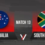 Australia vs South Africa T20 World Cup 2021 Live Streaming Info Schedule Squads Scorecard Result Australia vs South Africa T20 World Cup 2021 Live Streaming Info Schedule Squads Scorecard Result