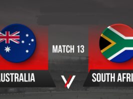 Australia vs South Africa T20 World Cup 2021 Live Streaming Info Schedule Squads Scorecard Result Australia vs South Africa T20 World Cup 2021 Live Streaming Info Schedule Squads Scorecard Result