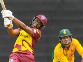 South Africa vs West Indies T20 World Cup 2021 Live Streaming Info Schedule Squads Scorecard Result South Africa vs West Indies T20 World Cup 2021 Live Streaming Info Schedule Squads Scorecard Result