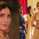 I want everyone in the world to attend my wedding: Katrina Kaif I want everyone in the world to attend my wedding: Katrina Kaif