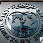 Condition to meet 5 demands from Pakistan before next IMF deal Omicron can slow global economic recovery: IMF Chief