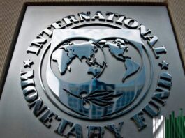 Omicron can slow global economic recovery: IMF Chief Omicron can slow global economic recovery: IMF Chief