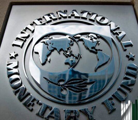 IMF proposed transferring government deposits in commercial banks to the SBP. Omicron can slow global economic recovery: IMF Chief