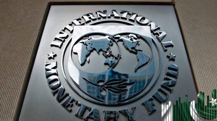 Omicron can slow global economic recovery: IMF Chief