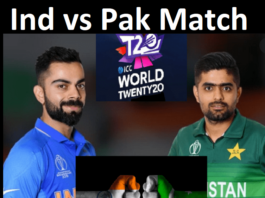 Pakistan vs India T20 World Cup 2021 Live Streaming Info Schedule Squads Scorecard Result Pakistan vs India T20 World Cup 2021 Live Streaming Info Schedule Squads Scorecard Result