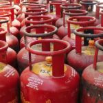 Government raises LPG prices to all time high Government raises LPG prices to all time high