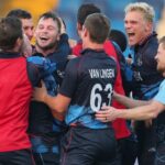 Afghanistan vs Namibia T20 World Cup 2021 Live Streaming Info Schedule Squads Scorecard Result Afghanistan vs Namibia T20 World Cup 2021 Live Streaming Info Schedule Squads Scorecard Result