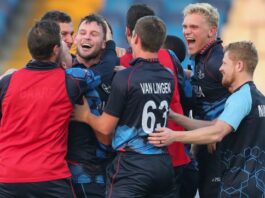 Afghanistan vs Namibia T20 World Cup 2021 Live Streaming Info Schedule Squads Scorecard Result Afghanistan vs Namibia T20 World Cup 2021 Live Streaming Info Schedule Squads Scorecard Result