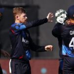 Scotland vs Namibia T20 World Cup 2021 Live Streaming Info Schedule Squads Scorecard Result Scotland vs Namibia T20 World Cup 2021 Live Streaming Info Schedule Squads Scorecard Result