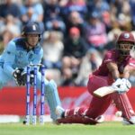 England vs West Indies T20 World Cup 2021 Live Streaming Info Schedule Squads Scorecard Result England vs West Indies T20 World Cup 2021 Live Streaming Info Schedule Squads Scorecard Result