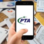 NA urges PTA to set a mechanism for sales of SIMS NA urges PTA to set a mechanism for sales of SIMS