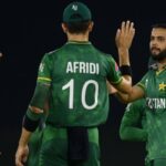 Pakistan vs Namibia T20 World Cup 2021 Live Streaming Info Schedule Squads Scorecard Result Pakistan vs Namibia T20 World Cup 2021 Live Streaming Info Schedule Squads Scorecard Result