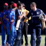 Afghanistan vs Scotland T20 World Cup 2021 Live Streaming Info Schedule Squads Scorecard Result Afghanistan vs Scotland T20 World Cup 2021 Live Streaming Info Schedule Squads Scorecard Result