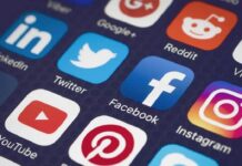 Govt has given new deadlines to tech companies under controversial social media rules Govt has given new deadlines to tech companies under controversial social media rules