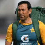 Younis Khan is ready to be part of the PCB once again Younis Khan is ready to be part of the PCB once again