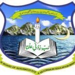AJK Board SSC Part 2 Annual Exams Result 2021 AJK Board SSC Part 2 Annual Exams Result 2021