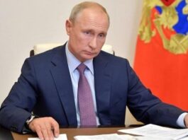 Western nations should reopen embassies in Afghanistan: Russia Western nations should reopen embassies in Afghanistan: Russia