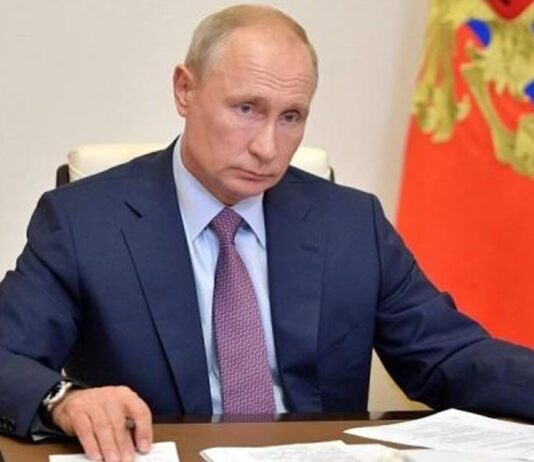 Western nations should reopen embassies in Afghanistan: Russia Western nations should reopen embassies in Afghanistan: Russia