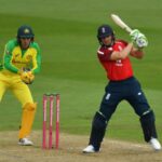 England vs Australia T20 World Cup 2021 Live Streaming Info Schedule Squads Scorecard Result England vs Australia T20 World Cup 2021 Live Streaming Info Schedule Squads Scorecard Result