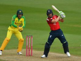 England vs Australia T20 World Cup 2021 Live Streaming Info Schedule Squads Scorecard Result England vs Australia T20 World Cup 2021 Live Streaming Info Schedule Squads Scorecard Result