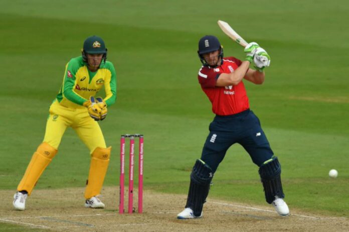 England vs Australia T20 World Cup 2021 Live Streaming Info Schedule Squads Scorecard Result