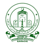 BIEK Karachi 12th Class Annual Exams Result 2021 BIEK Karachi 12th Class Annual Exams Result 2021