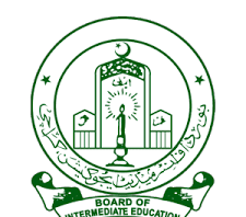 BIEK Karachi 12th Class Annual Exams Result 2021 BIEK Karachi 12th Class Annual Exams Result 2021