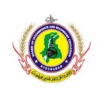 Hyderabad Board Class 10 Result Annual Exams 2021 Hyderabad Board Class 10 Result Annual Exams 2021