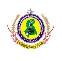 Hyderabad Board Class 10 Result Annual Exams 2021 Hyderabad Board Class 10 Result Annual Exams 2021