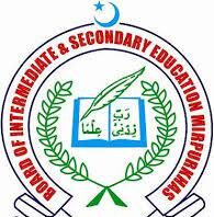 Mirpur Khas Board Class 10 Annual Exams 2021 Result Mirpur Khas Board Class 10 Annual Exams 2021 Result