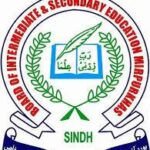 BISE Mirpur Khas HSSC Part 2 Annual Exams Result 2021 BISE Mirpur Khas HSSC Part 2 Annual Exams Result 2021