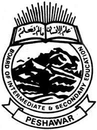 Peshawar Board Class 9 Result Annual Exams 2021