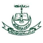 BSEK Karachi Class 10 Annual Exams Result 2021 BSEK Karachi Class 10 Annual Exams Result 2021