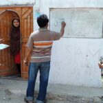 Govt will conduct the first digital national population census next year Govt will conduct the first digital national population census next year