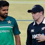 Pakistan v New Zealand T20 World Cup 2021 Live Streaming Info Schedule Squads Scorecard Result Pakistan v New Zealand T20 World Cup 2021 Live Streaming Info Schedule Squads Scorecard Result