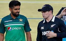 Pakistan v New Zealand T20 World Cup 2021 Live Streaming Info Schedule Squads Scorecard Result Pakistan v New Zealand T20 World Cup 2021 Live Streaming Info Schedule Squads Scorecard Result