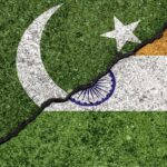 Since independence, India has owed Pakistan Rs. 498 million Since independence, India has owed Pakistan Rs. 498 million