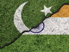 Since independence, India has owed Pakistan Rs. 498 million Since independence, India has owed Pakistan Rs. 498 million