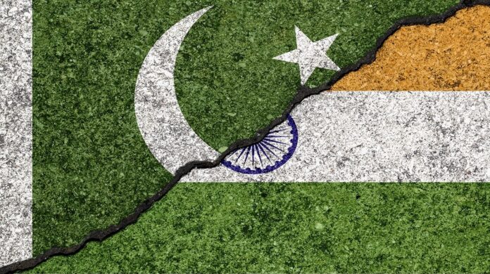 Since independence, India has owed Pakistan Rs. 498 million