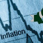 National Price Monitoring Committee discussed the inflation situation in country National Price Monitoring Committee discussed the inflation situation in country