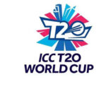 ICC T20 World Cup 2021 Live Streaming Channels List ICC T20 World Cup 2021 Live Streaming Channels List