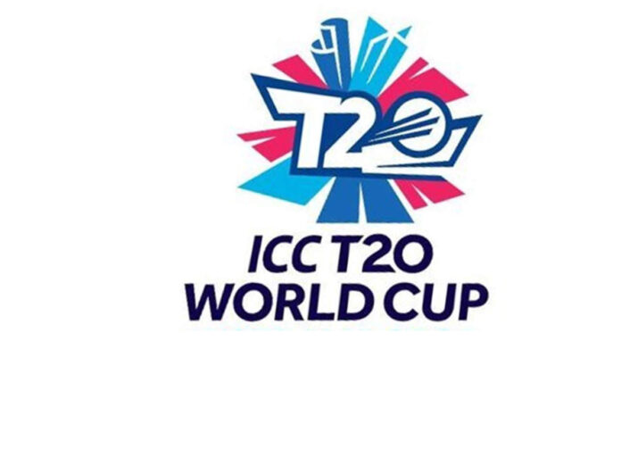 ICC T20 World Cup 2021 Live Streaming Channels List
